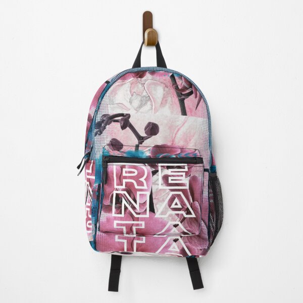 Item preview, Renata Name designed and sold by maistendencias.