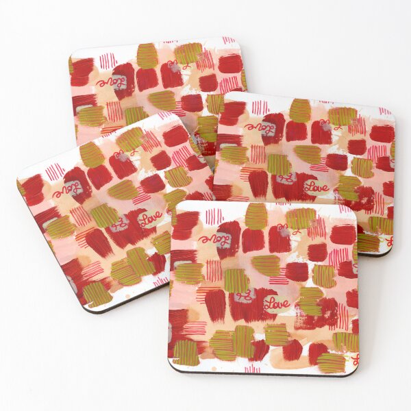 Item preview, Love designed and sold by ElvisSantanaArt.