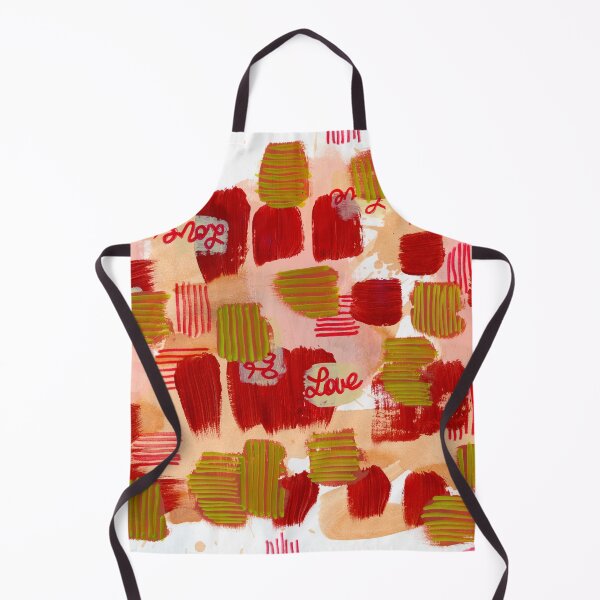 Item preview, Love designed and sold by ElvisSantanaArt.