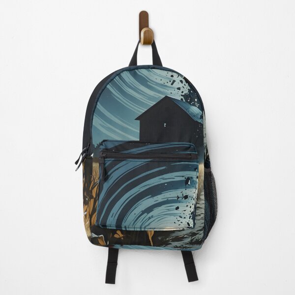 Item preview, Silo Singularity designed and sold by AlienInkvasion.