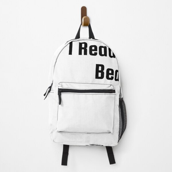 Item preview, I Read Past My Bedtime designed and sold by Ninjacatoff.