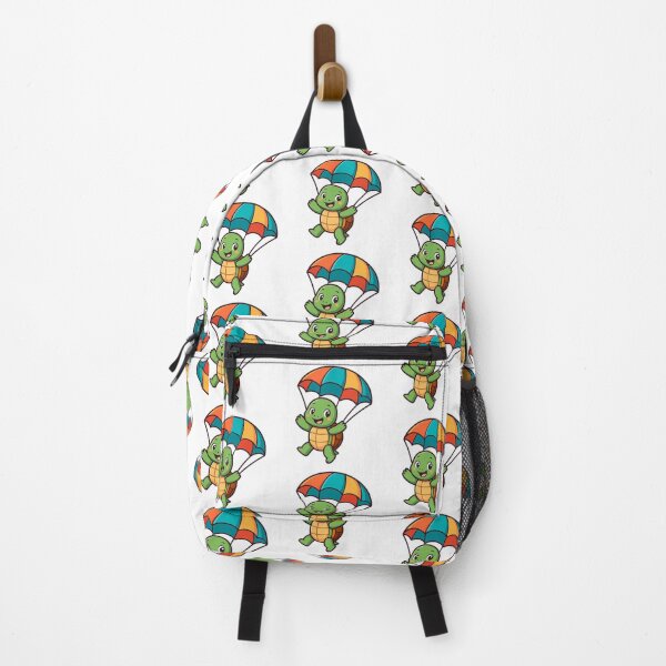 Item preview, Slowly but surely designed and sold by CrisC00l.