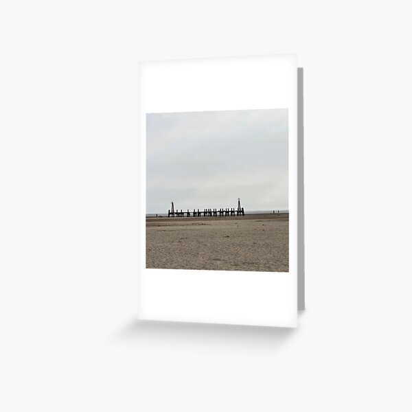 Vista previa del artículo con la obra «Serenidad», diseñado y vendido por 501stRex.