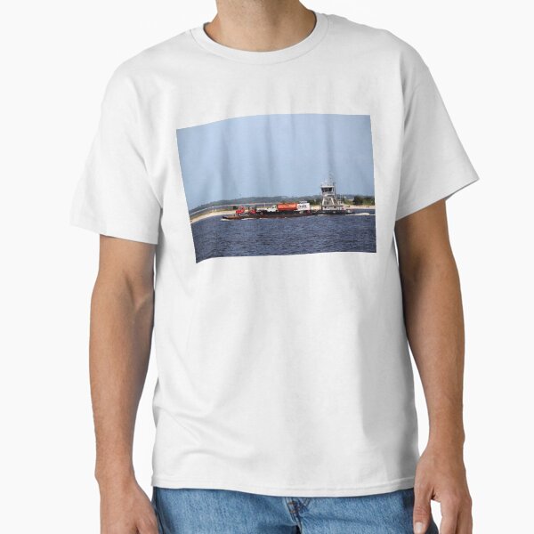 Item preview, CAPT COOPER  designed and sold by Cynthia48.
