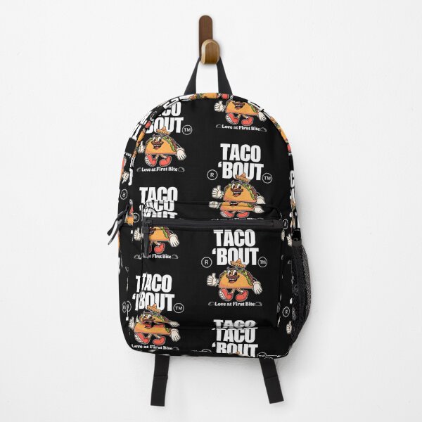 Item preview, First bite designed and sold by Peerless-Prime.