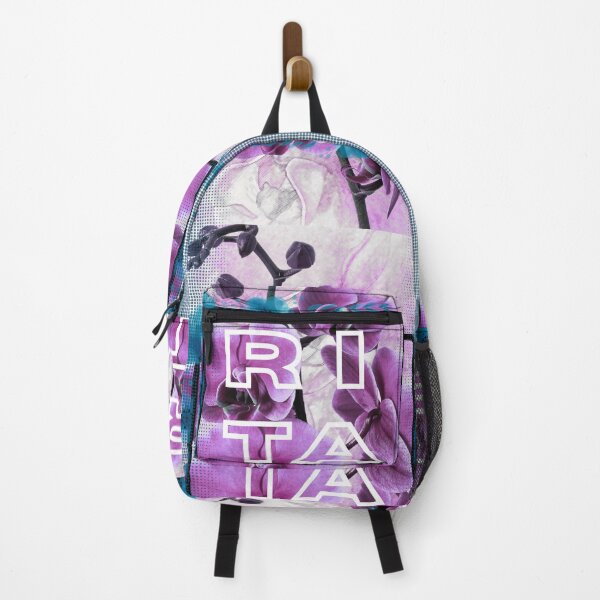 Item preview, Rita Name designed and sold by maistendencias.