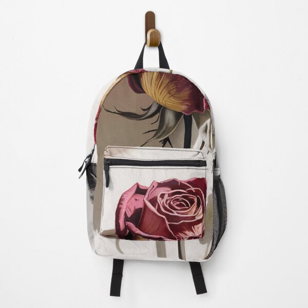 Item preview, Timeless Rose Beauty designed and sold by ShadowAndSlate.