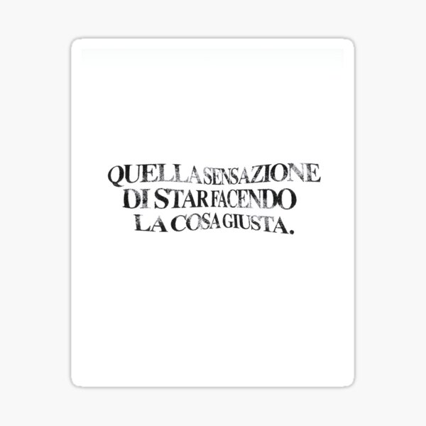 Item preview, Right way designed and sold by VISIONE.
