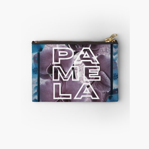 Item preview, Pamela Name designed and sold by maistendencias.