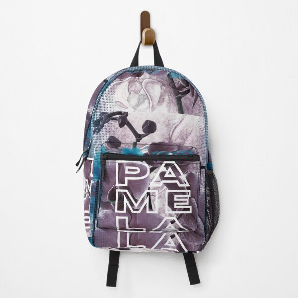 Item preview, Pamela Name designed and sold by maistendencias.