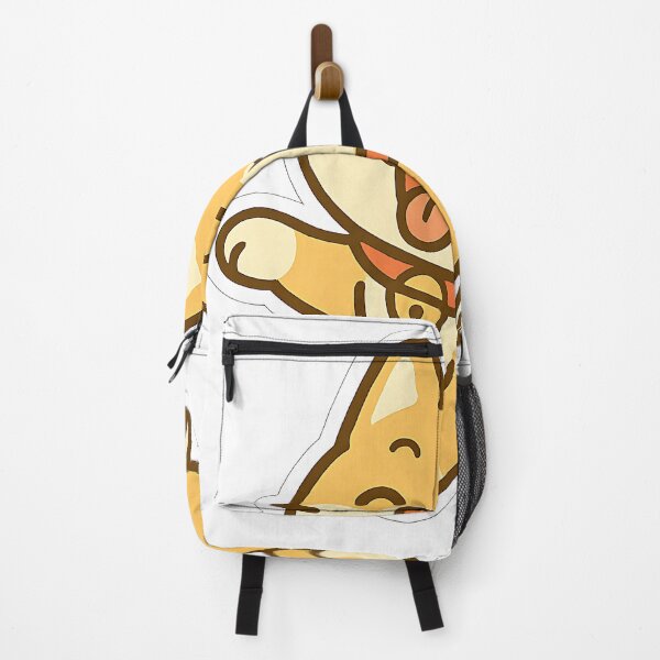 Item preview, Adorable Happy Shiba Inu designed and sold by Anime and 90s Style.