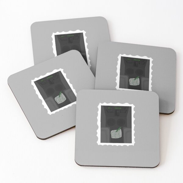 Item preview, Our Song Stamp designed and sold by mia0818.