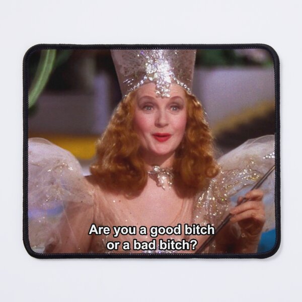 Item preview, glinda designed and sold by MelleNora.