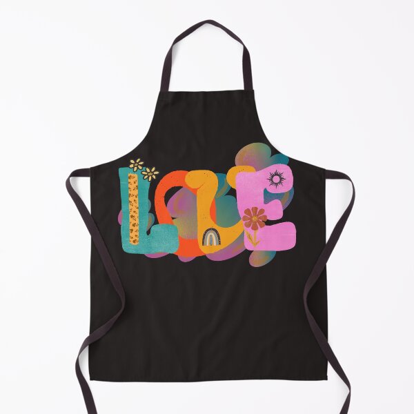 Item preview, Love T-Shirts designed and sold by IvanRdz2025.