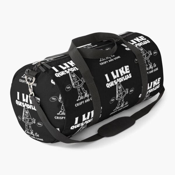 Item preview, I like quesadillas designed and sold by Peerless-Prime.