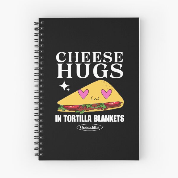 Item preview, Cheese hugs designed and sold by Peerless-Prime.