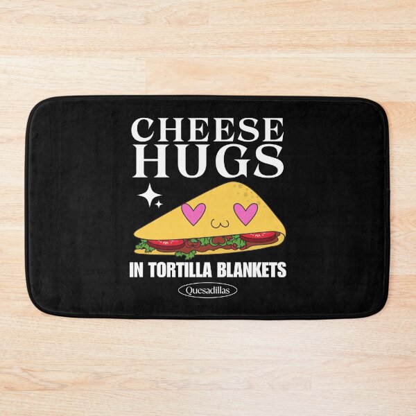 Item preview, Cheese hugs designed and sold by Peerless-Prime.