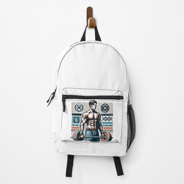 Item preview, The CrossFit Standard designed and sold by DarylWelsh2024.