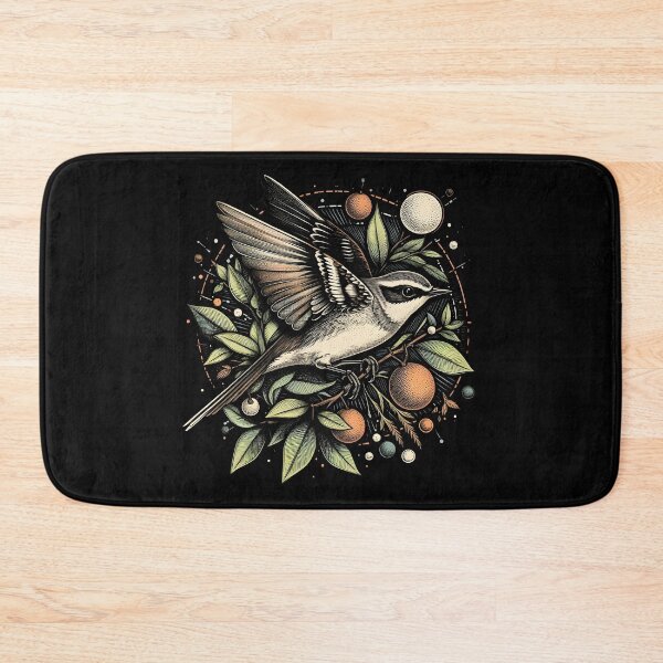 Item preview, Townsend's Solitaire designed and sold by theAVIARY7.