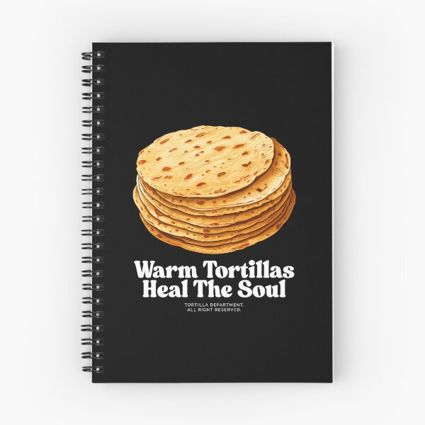 Item preview, Warm tortillas designed and sold by Peerless-Prime.
