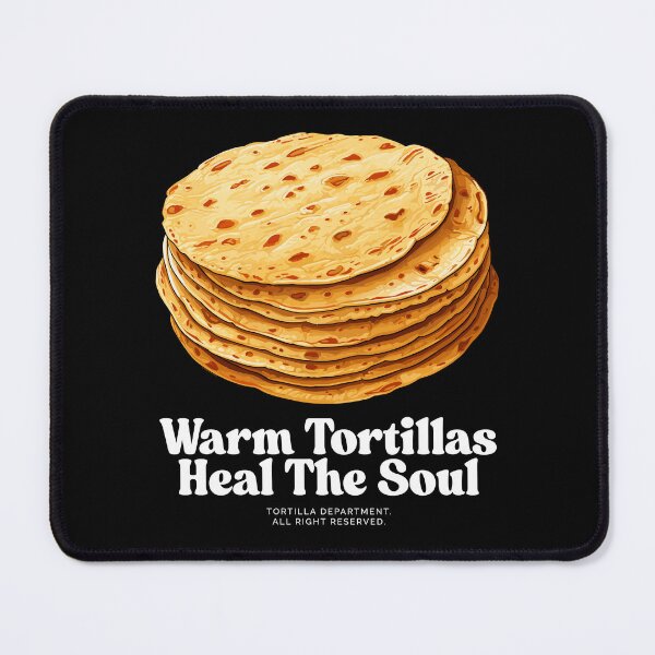 Item preview, Warm tortillas designed and sold by Peerless-Prime.