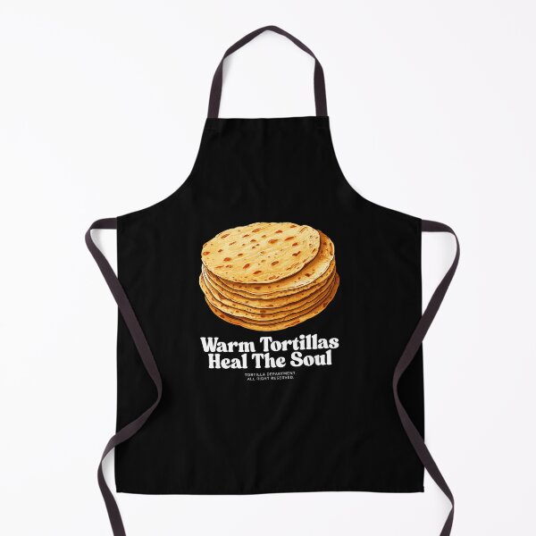 Item preview, Warm tortillas designed and sold by Peerless-Prime.