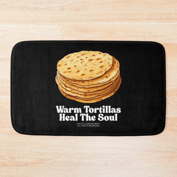Item preview, Warm tortillas designed and sold by Peerless-Prime.