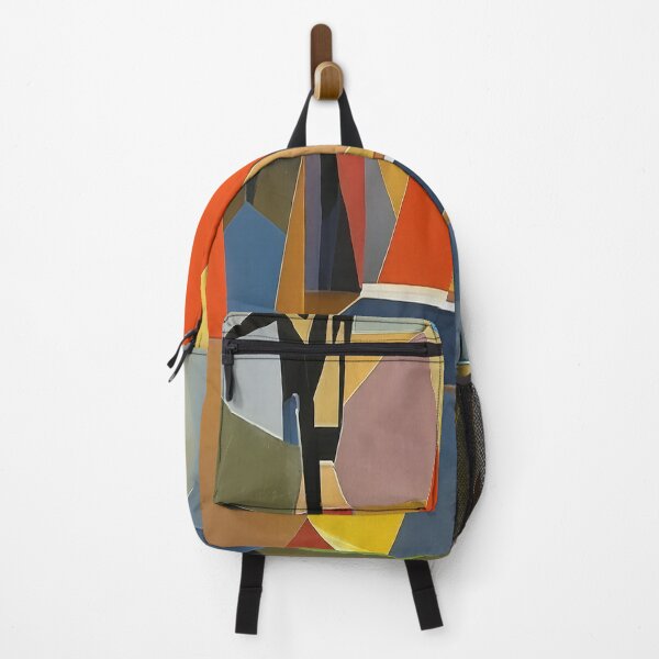 Item preview, Nature's Palette, No:001 designed and sold by GAKStudio.