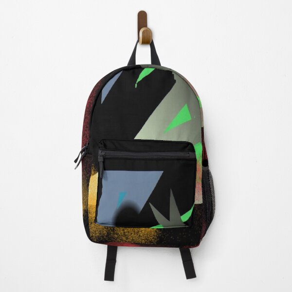 Item preview, 25 0614 designed and sold by crescenti.