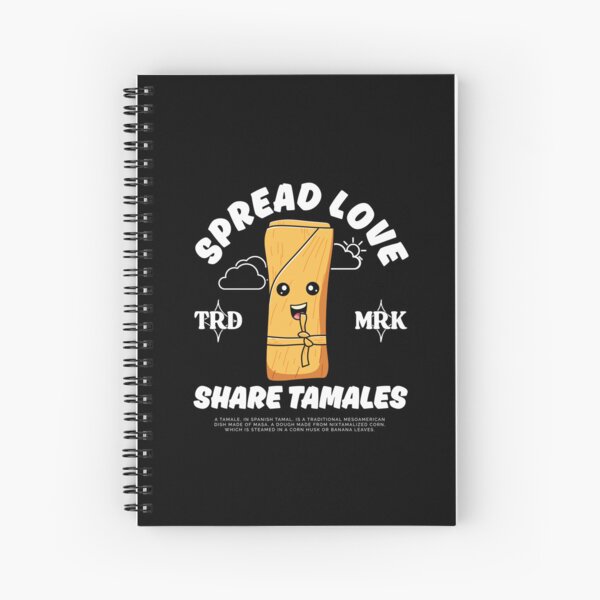 Item preview, Share tamales designed and sold by Peerless-Prime.