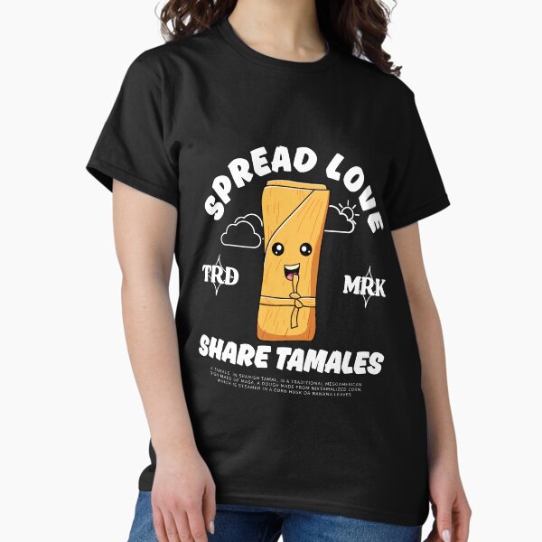 Item preview, Share tamales designed and sold by Peerless-Prime.