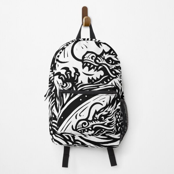 Item preview, Dragon designed and sold by atkindesign.