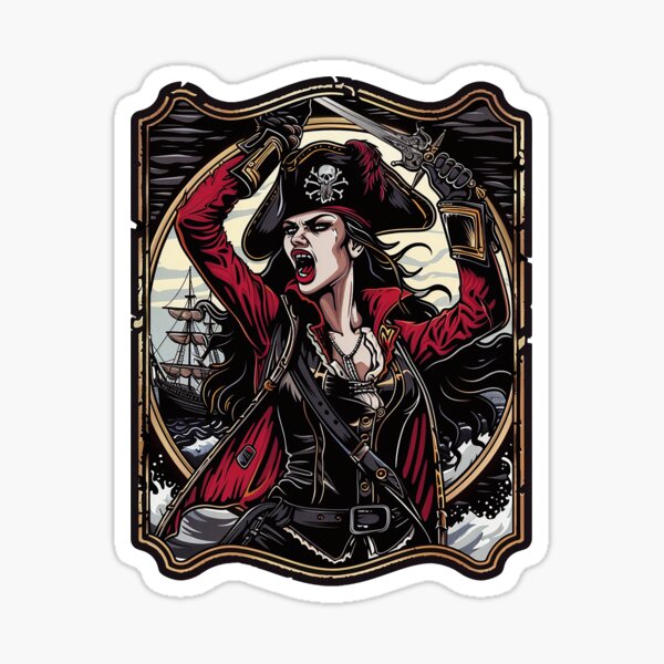 Item preview, 'Da Countess! designed and sold by PyramidSchmear.