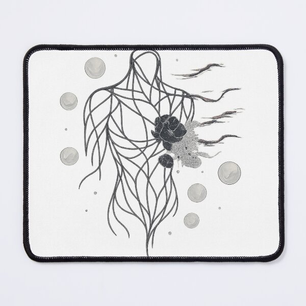 Item preview, Ritual of the Broken Threads designed and sold by Alva.