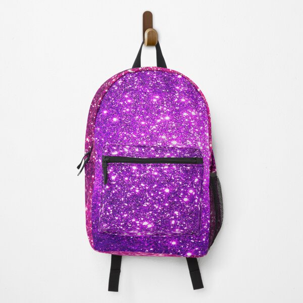 Item preview, Purple And Pink Glitter Trendy Collection designed and sold by TrendyDesigne412.