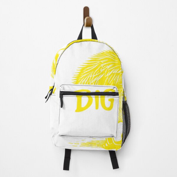 Item preview, BIG DUCK designed and sold by EdgeBoss.