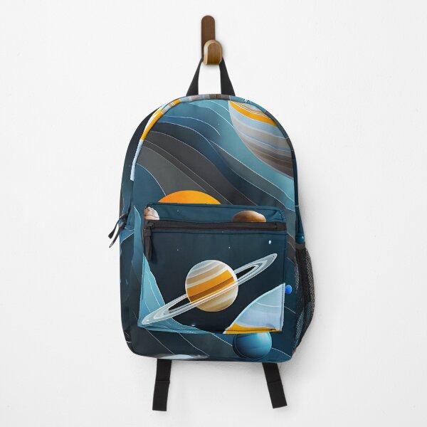Item preview, beauty of space designed and sold by Last-Oops.