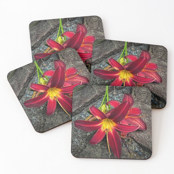 Item preview, Farm to Table designed and sold by Steve Walser.