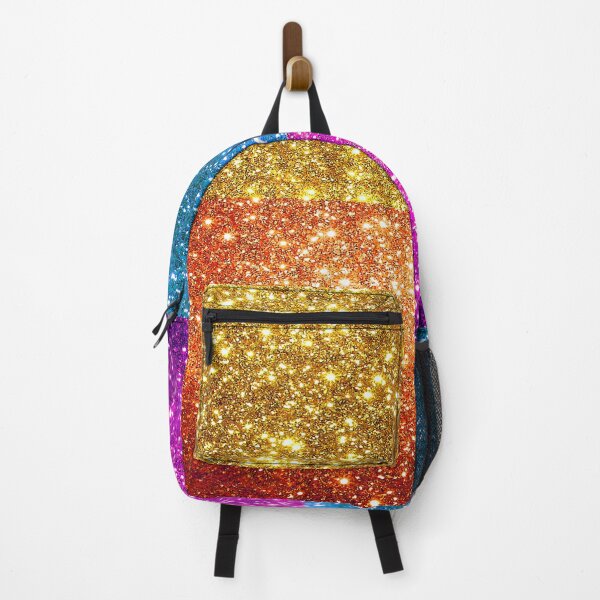 Item preview, Glitter Trendy 4 Colors Collection designed and sold by TrendyDesigne412.