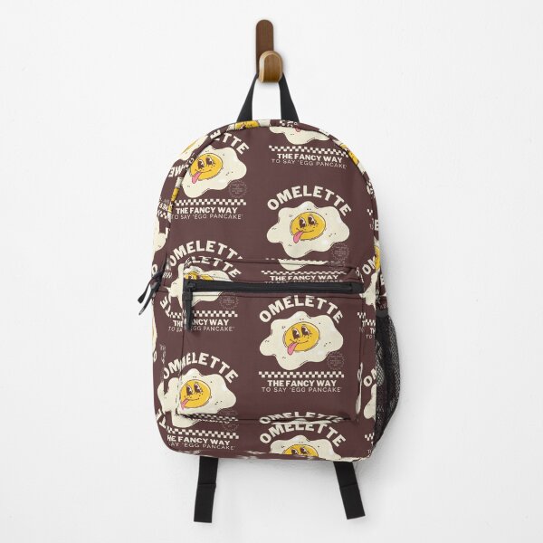Item preview, Egg pancake designed and sold by Peerless-Prime.