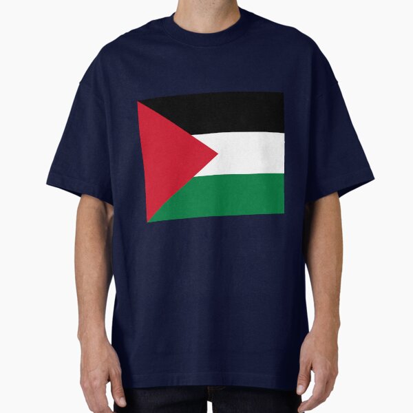 Aperçu de l'œuvre État de Palestine (Dawlat Filasṭīn) -2 créée et vendue par truthtopower.