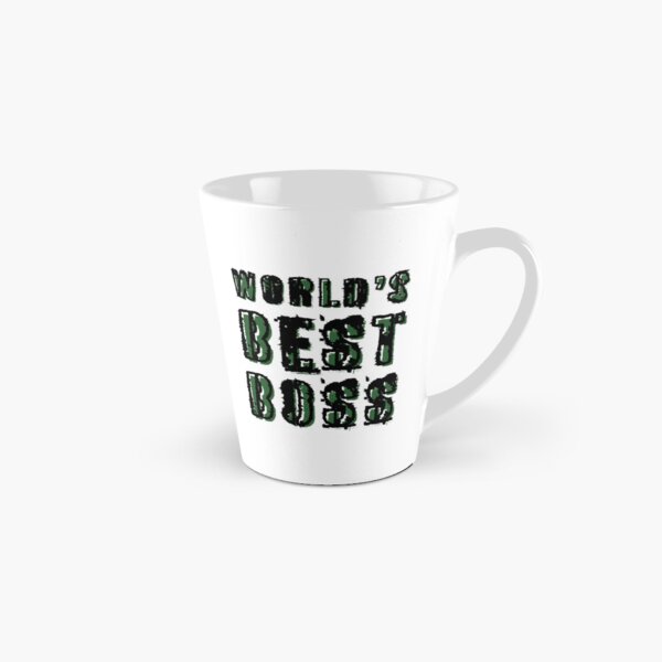 Item preview, Boss Design Gift For Boss Coworker Gift Cool Boss Design Gift For My Boss designed and sold by CCKimShop.