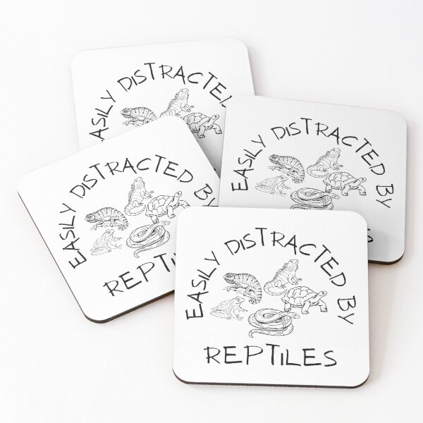 Item preview, Reptiles Lover, Reptiles Owner, Gift For Reptiles Owner Lover, Reptiles, Cool Reptiles, Reptiles Design, Frogs, Snakes, Turtle Lover, Chameleon, Iguana Design  designed and sold by CCKimShop.