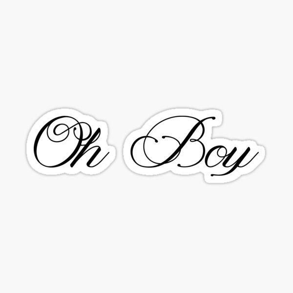 Item preview, Arte lírico de Manchild – Sabrina Carpenter designed and sold by Tealblue25.