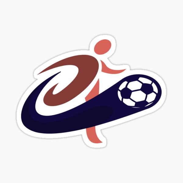 Item preview, SOCCER BALL designed and sold by EdgeBoss.