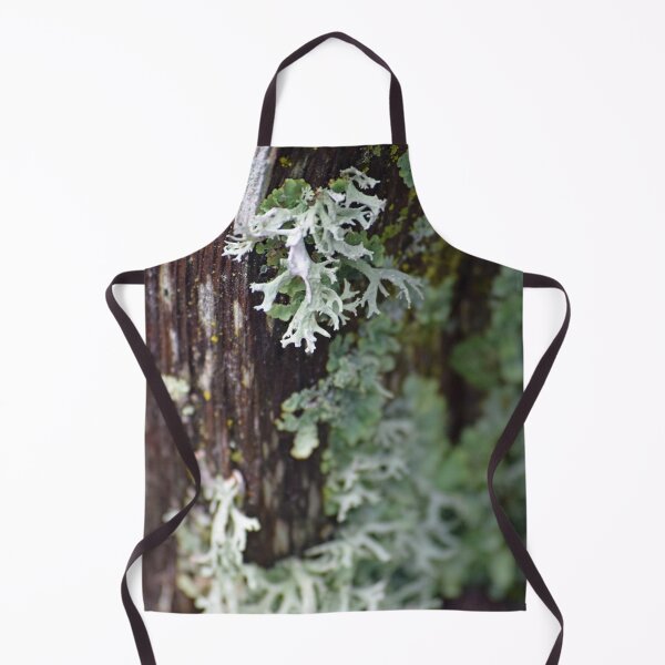 Item preview, Lichen designed and sold by Tracy Engle.