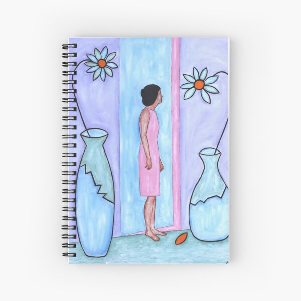 Item preview, DOOR designed and sold by pjmurphy.