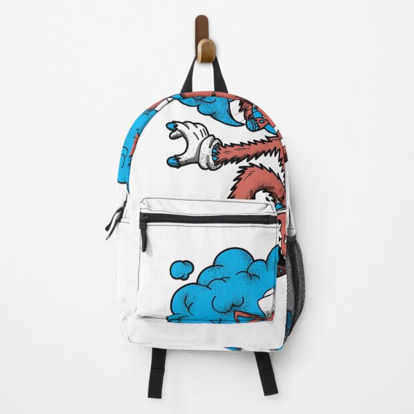 Item preview, CITY CAT designed and sold by EdgeBoss.