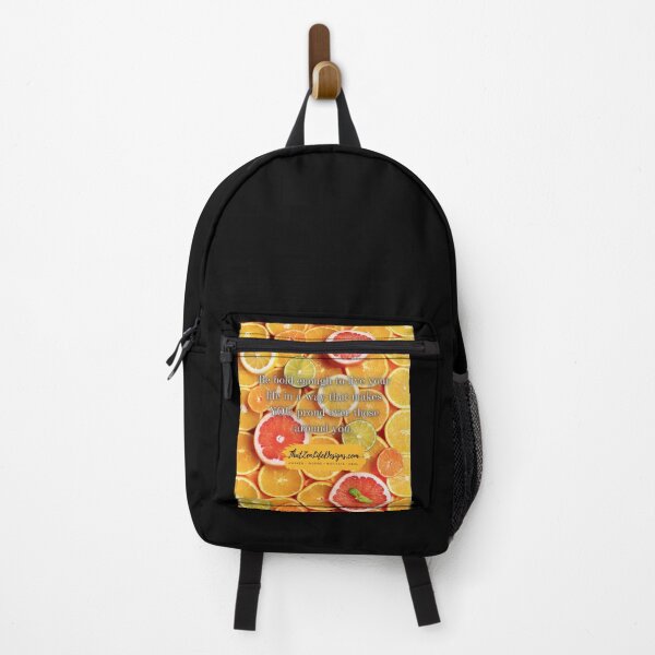 Item preview, 2 | Be Bold Enough.. designed and sold by ThatZenLife.