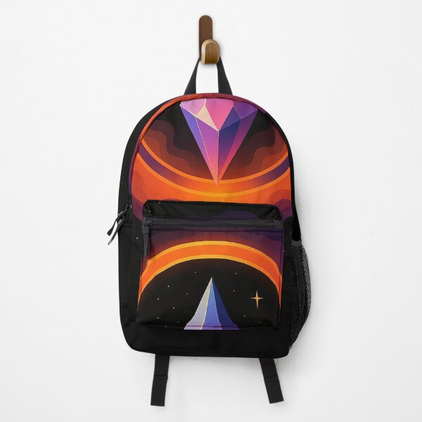 Item preview, Singularity designed and sold by JakeAlmont.